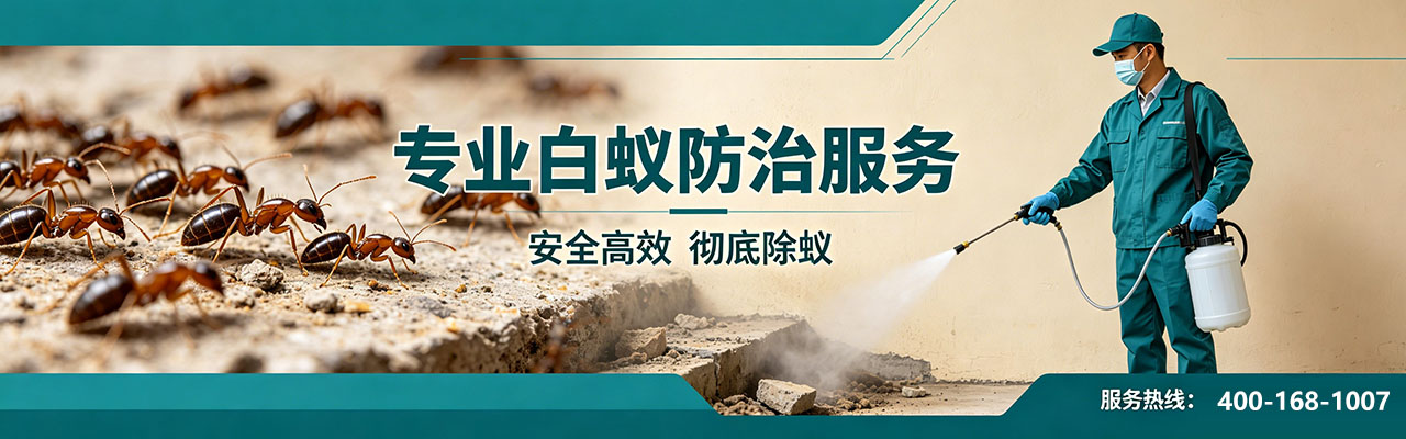 注浆套管厂家推荐 (5) 拷贝.jpg